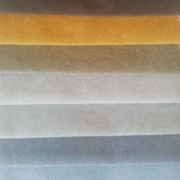 люкс общая.jpg